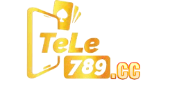 Tele789